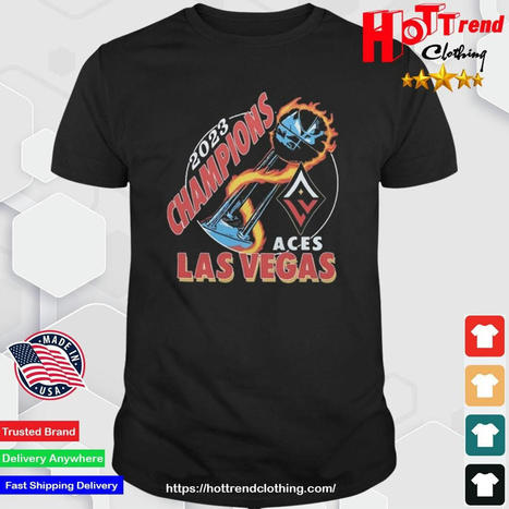 Triple A National Championship 2023 Las Vegas shirt, hoodie