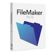 Filemaker Pro11 Advanced License Key Generator