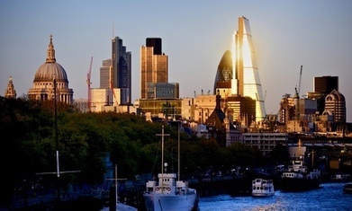 Are banks now gamblers and asset strippers? | @guardianletters | Operation Deimos | Scoop.it