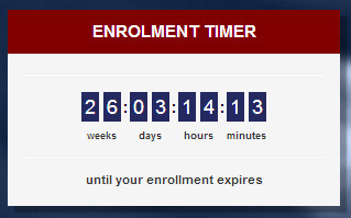 Moodle plugins: Enrolment Timer | Web 2.0 for juandoming | Scoop.it