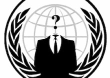 Anonymous hacking spree hits PayPal, Symantec | ICT Security-Sécurité PC et Internet | Scoop.it