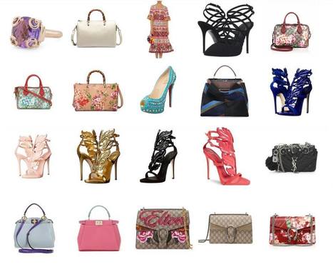 luxury bags online usa