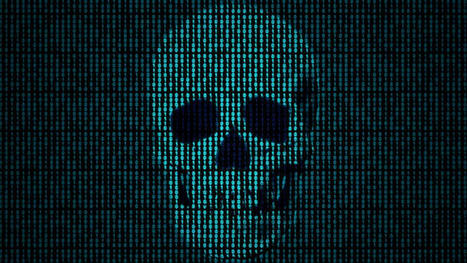 Un mystérieux malware infecte de petits routeurs en Europe et aux États-Unis ...