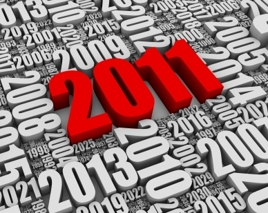 2011 year in review | Amazing Science | Scoop.it