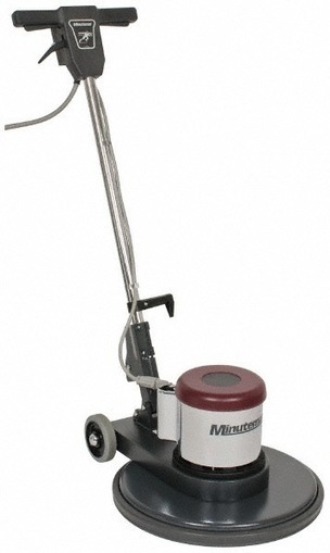 Commercial Floor Cleaning Machines The Amazing