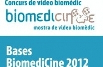 BIOPOL&rsquo;H CONVOCA EL PRIMER CONCURSO DE VIDEO BIOM&Eacute;DICO, BIOMEDICINE 2012 | Create, Innovate & Evaluate in Higher Education | Scoop.it