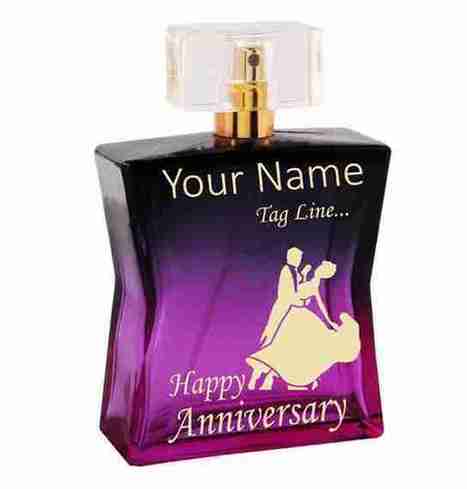 gifts online for husband