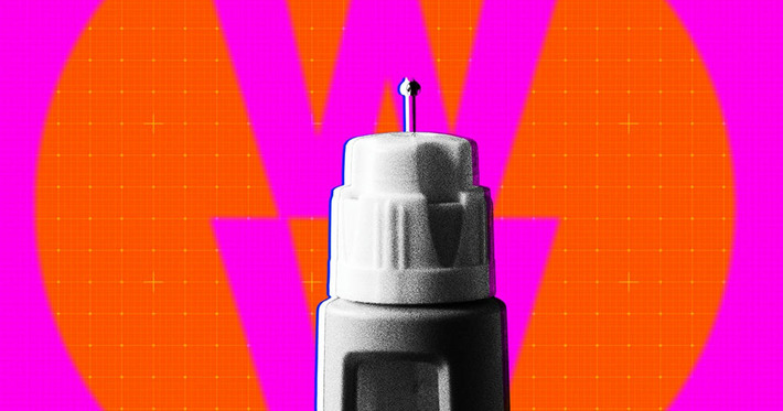 Weight Watchers Goes Bankrupt After Rise of Ozempic-Like Drugs | The Health Report | Scoop.it