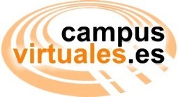 eBook: Pol&iacute;ticas educativas TIC en los sistemas escolares en Iberoam&eacute;rica | Edumorfosis.it | Scoop.it