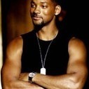 7 คำคมสอนใจ คำคมข้อคิดดีโดนๆ จาก วิลล์ สมิธ Will Smith | RooJingPa.com | CITEC food for thought | Scoop.it