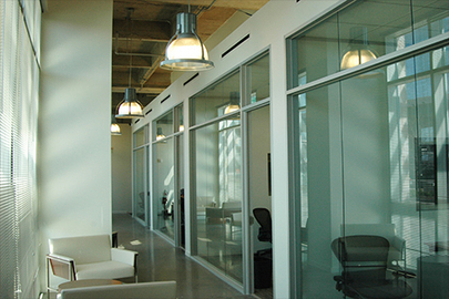 CITYCENTRE - Mays Business School, Texas A&M | Ovation & ACT | Scoop.it