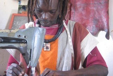 Des idées reçues sur le commerce équitable | Veille Éducative - L'actualité de l'éducation en continu | Scoop.it