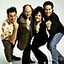 ‘Seinfeld’ in the Age of Twitter | WSJ Speakeasy | Public Relations & Social Marketing Insight | Scoop.it