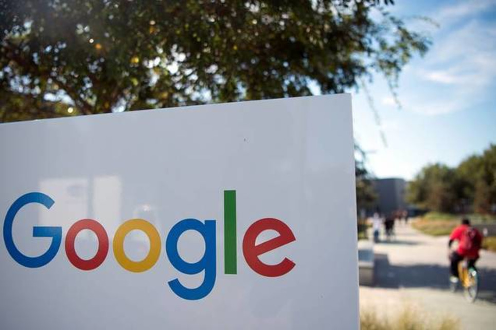 Google Plans Ad-Blocking Feature in Popular Chrome Browser | MEDIA DISRUPTION AND TRANSFORMATION | Scoop.it