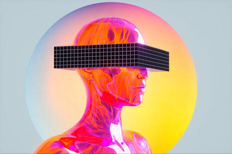 Why Web3 is out of reach for most — and how that's changing | Education 2.0 & 3.0 | Scoop.it