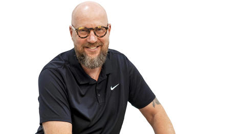 Anoppi sai aikaan ajokorttisirkuksen, Juha Vuorinen kirjoittaa | 1Uutiset - Lukemisen tähden | Scoop.it