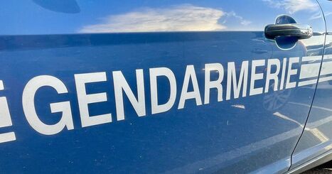 Landes&nbsp;: une famille d'accueil soup&ccedil;onn&eacute;e de maltraitance envers une petite fille - ICI | Landes - Conseils municipaux & communautaires | Scoop.it