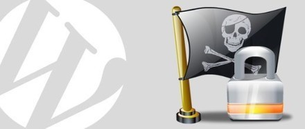 Mit WPAS Daten schützen und Web- Scraping verhindern | Wordpress-Webdesign | Scoop.it