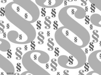 (ES)-(DE) - Glosario Judídico español-alemán | fsjura.uni-erlangen.de | Glossarissimo! | Scoop.it