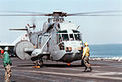 UK to launch Crowsnest AEW assessment in 2013 | Newsletter navale | Scoop.it