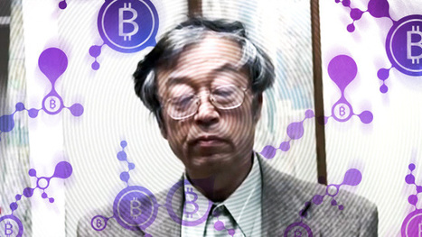 The colossal arrogance of Newsweek&rsquo;s Bitcoin &ldquo;scoop&rdquo; | Peer2Politics | Scoop.it