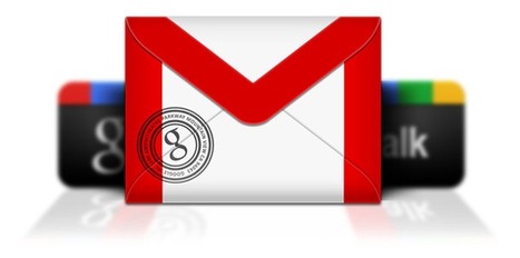 Rediriger les liens email vers Gmail, Hotmail, Yahoo avec Mailto | Time to Learn | Scoop.it