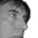Occupy, Progressives and Democracy - Huffington Post | real utopias | Scoop.it