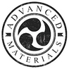 3DM-Shop news