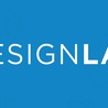 Presenting 24 x 7