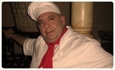 Eten op zijn Italiaans in L'Aia! | La Cucina Italiana - De Italiaanse Keuken - The Italian Kitchen | Scoop.it