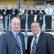 MAGPIES: Stringency will help long-term aims, claims Hearn | Football Finance | Scoop.it