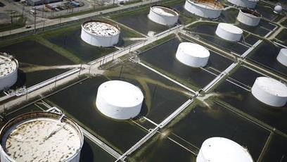 Hurricanes’ chemical consequences | Chemistry World | Prévention du risque chimique | Scoop.it