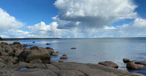 Finland suspects Russian military plane of airspace breach | Yle News | Yle | 1Uutiset - Lukemisen tähden | Scoop.it