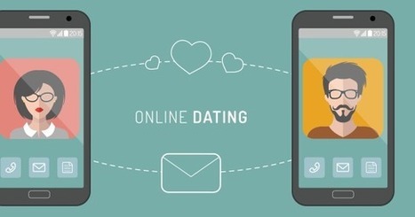 Dating app ios source code