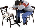 Understanding teacher burnout | Malestar docente | Scoop.it