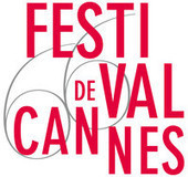 TV5MONDE : Cannes 2013 : le palmar&egrave;s | French Authentic Texts | Scoop.it