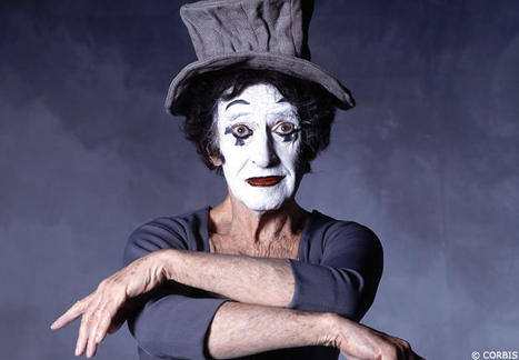 Philippe Barbarin&nbsp;: &laquo;&nbsp;Ce serait indigne de ne rien dire&nbsp;&raquo; | La-Croix.com | Chronique des Droits de l'Homme | Scoop.it