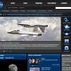 HP Wins $2.5 Billion NASA Cloud Services Contract – Web Host Industry Review | Clarified | Cloud Computing News | Scoop.it