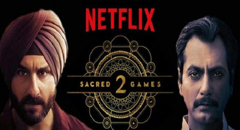 Season 2 torrent games Download Sacred