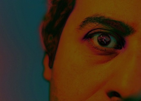 Life is full of uncertainty, we've just got to learn to live with it | The Science of Learning | Scoop.it