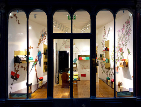 boutique louboutin bruxelles adresse boutique louboutin bruxelles adresse