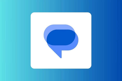 D&eacute;tecter gratuitement du contenu IA : Google ouvre SynthID &agrave; tout le monde | Veille | Scoop.it