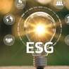 Industry 411 - Waste Management