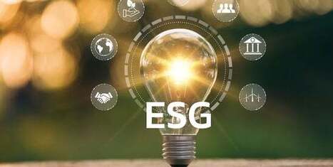DOL to Replace ESG Rule for 401(k) Fiduciaries | Industry 411 - Waste Management | Scoop.it