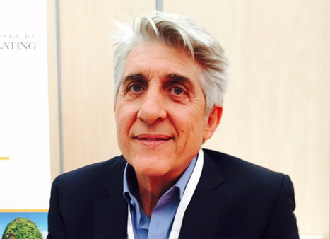 LS Tourisme : plus de ventes en agences avec le CRM collaboratif | Innovations, Initiatives dans le Tourisme et l'Evenementiel | Scoop.it