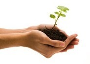 FileMaker Sample database (FREE) | Filemaker Info | Scoop.it