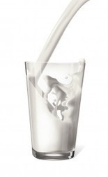 Fresh milk pipeline takes Australian milk to China | Australian Food News | The Asian Food Gazette. | Scoop.it