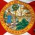 Florida Family Law Reform