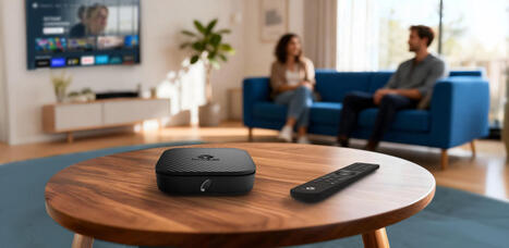 Bouygues Telecom ajoute une traduction IA des sous-titres pour les cha&icirc;nes TV | Metaglossia: The Translation World | Scoop.it
