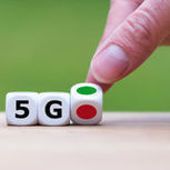 5G : Une régulation à la hauteur s’impose pour son déploiement et sa commercialisation | R&C - Revue de presse | Scoop.it